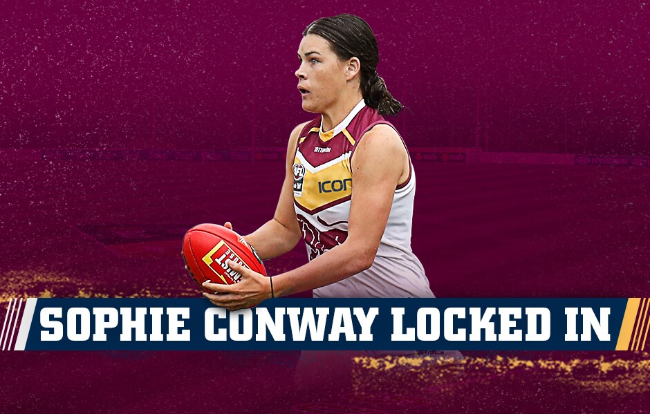 190164_AFLW_Re_Signing_Graphic_Article_Header_3rd_Announcement.jpg